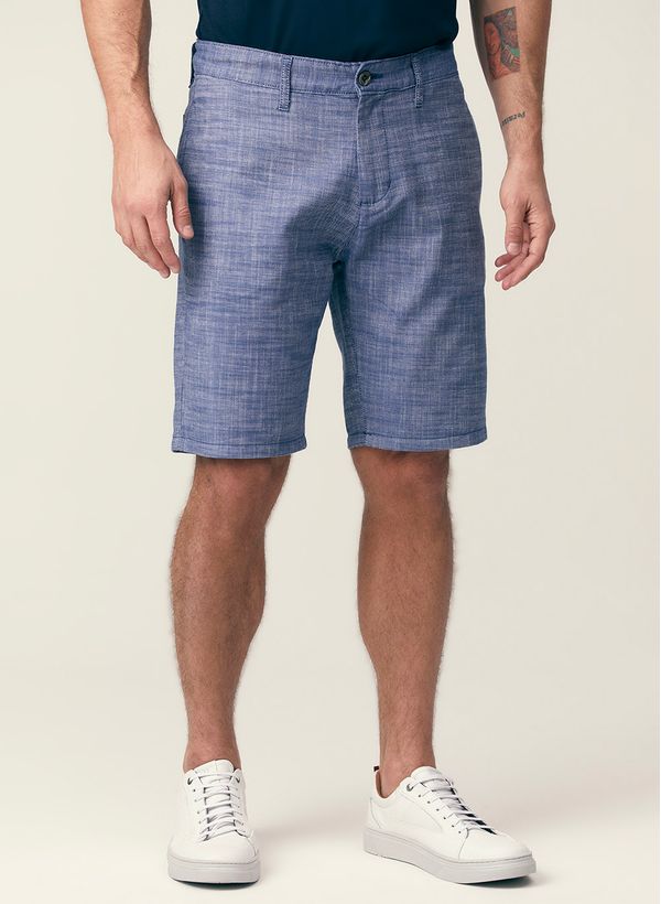 17011405_40_6-BERMUDA-CONCEPT-BS