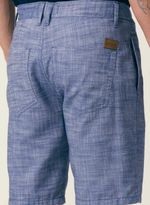 17011405_40_7-BERMUDA-CONCEPT-BS