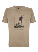 42546543_24_1-TSHIRT-MC-ESTAMPADA