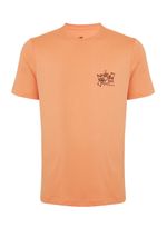 42546549_12_1-TSHIRT-MC-ESTAMPADA