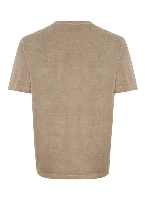 42546543_24_3-TSHIRT-MC-ESTAMPADA