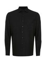 53063348_09_1-CAMISA-ML-COMFORT-LISA-COLOR