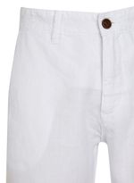 17320021_05_2-BERMUDA-LINHO-CONCEPT-BF-L1