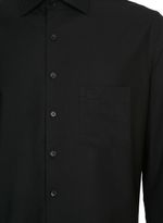 53063348_09_2-CAMISA-ML-COMFORT-LISA-COLOR