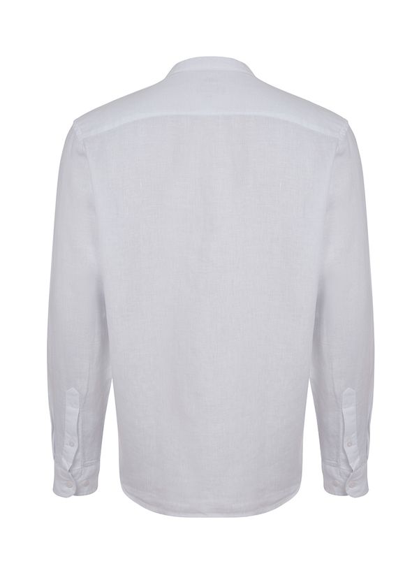 53063660_05_3-BATA-ML-SLIM-LINHO-GARMENT-DYE