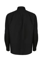 53063348_09_3-CAMISA-ML-COMFORT-LISA-COLOR