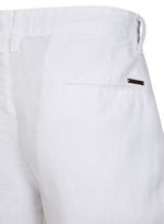 17320021_05_4-BERMUDA-LINHO-CONCEPT-BF-L1