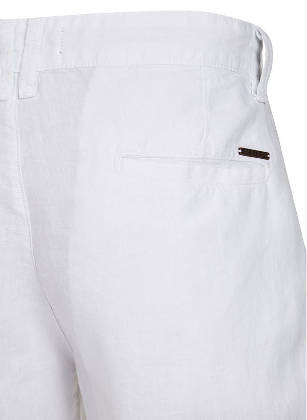 17320021_05_4-BERMUDA-LINHO-CONCEPT-BF-L1