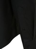 53063348_09_4-CAMISA-ML-COMFORT-LISA-COLOR