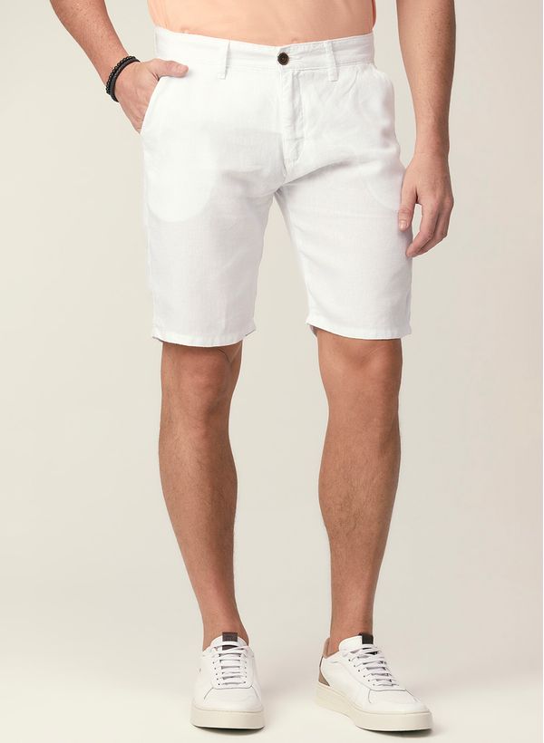 17320021_05_7-BERMUDA-LINHO-CONCEPT-BF-L1