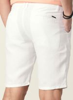 17320021_05_8-BERMUDA-LINHO-CONCEPT-BF-L1