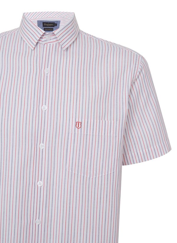 68062790_18_2-CAMISA-MC-COMFORT-MIX-VERMELHO