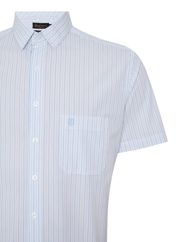 68062789_97_2-CAMISA-MC-COMFORT-MIX-AZUL