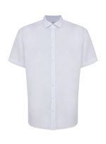 68410005_05_1-CAMISA-MC-COMFORT-LINHO-GARMENT-DYE