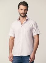68062790_18_6-CAMISA-MC-COMFORT-MIX-VERMELHO