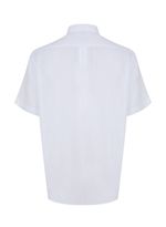 68410005_05_3-CAMISA-MC-COMFORT-LINHO-GARMENT-DYE