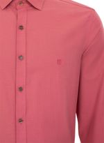 53063775_19_2-CAMISA-ML-SLIM-ALGODAO-GARMENT-DYE