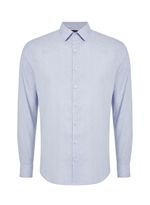 53730026_02_1-CAMISA-ML-SLIM-FT-LISTRADA