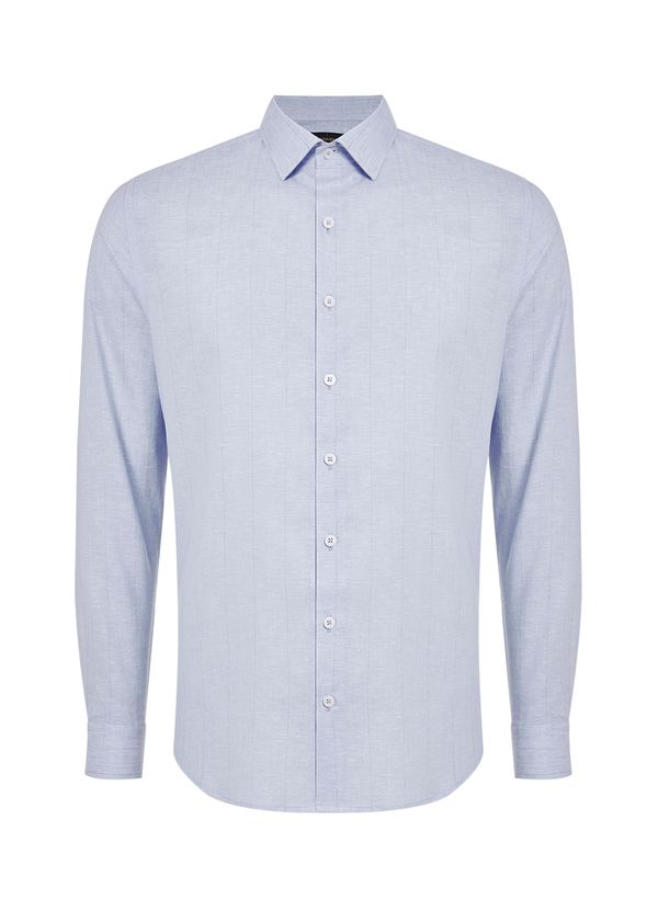 53730026_02_1-CAMISA-ML-SLIM-FT-LISTRADA