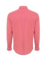 53063775_19_3-CAMISA-ML-SLIM-ALGODAO-GARMENT-DYE