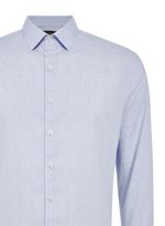 53730026_02_2-CAMISA-ML-SLIM-FT-LISTRADA