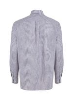 53730020_23_3-CAMISA-ML-COMFORT-LINHO-FIO-TINTO