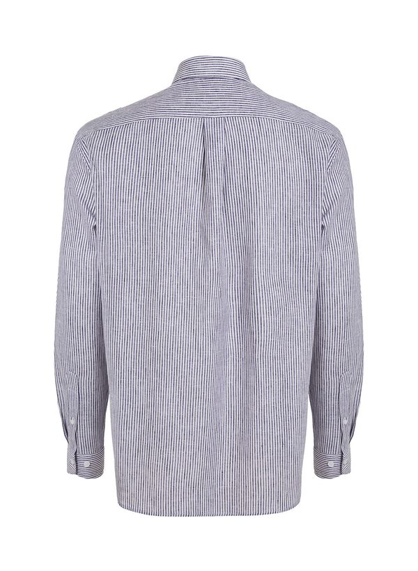 53730020_23_3-CAMISA-ML-COMFORT-LINHO-FIO-TINTO