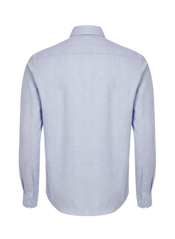 53730026_02_3-CAMISA-ML-SLIM-FT-LISTRADA