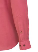 53063775_19_4-CAMISA-ML-SLIM-ALGODAO-GARMENT-DYE