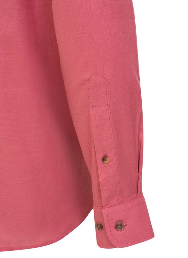 53063775_19_4-CAMISA-ML-SLIM-ALGODAO-GARMENT-DYE