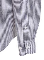 53730020_23_4-CAMISA-ML-COMFORT-LINHO-FIO-TINTO