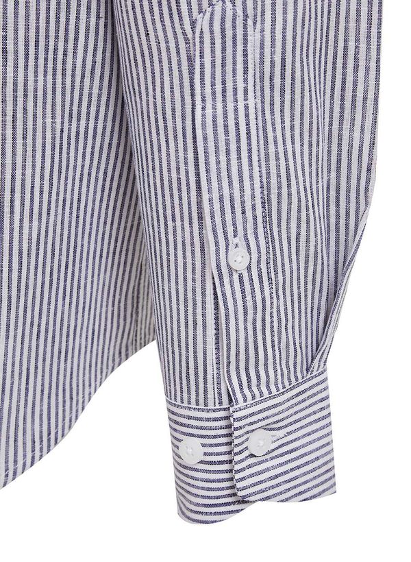 53730020_23_4-CAMISA-ML-COMFORT-LINHO-FIO-TINTO