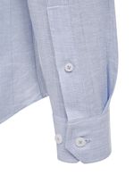 53730026_02_4-CAMISA-ML-SLIM-FT-LISTRADA