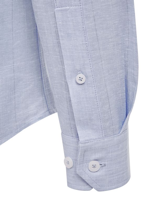 53730026_02_4-CAMISA-ML-SLIM-FT-LISTRADA