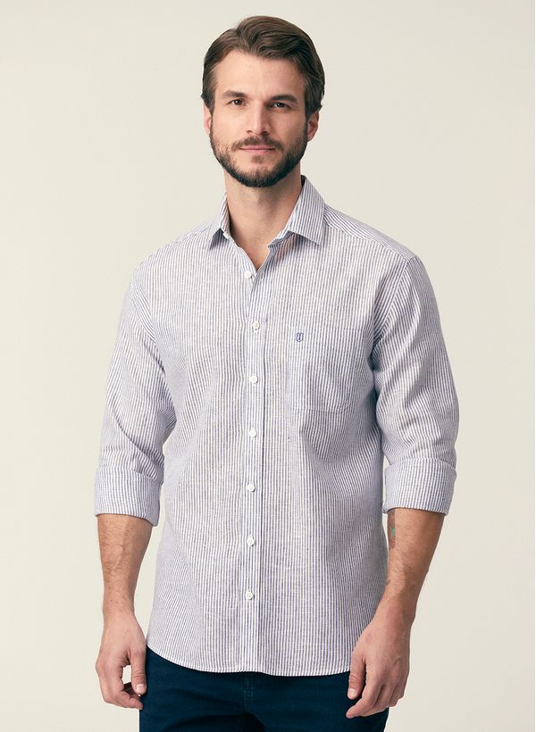 53730020_23_6-CAMISA-ML-COMFORT-LINHO-FIO-TINTO