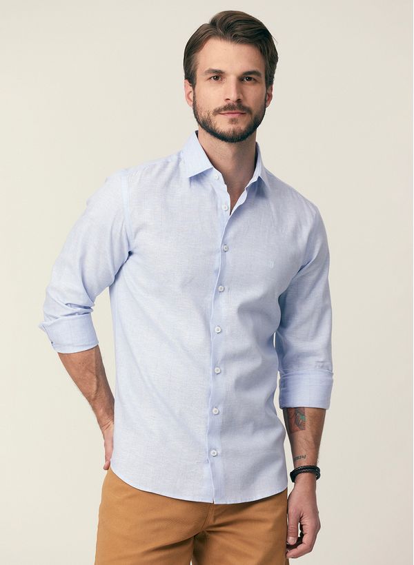 53730026_02_6-CAMISA-ML-SLIM-FT-LISTRADA