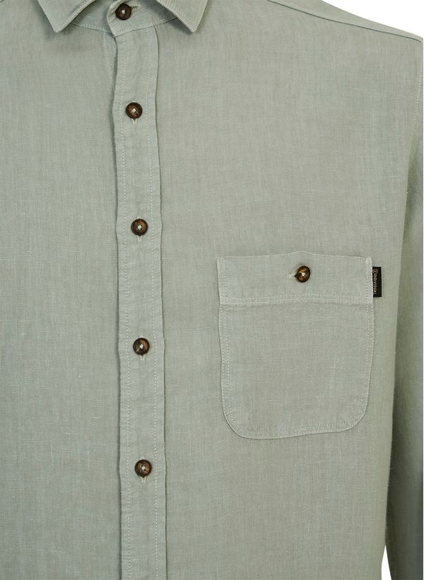 53740036_25_2-CAMISA-ML-COMFORT-LINHO-GARM