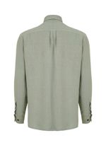 53740036_25_4-CAMISA-ML-COMFORT-LINHO-GARM