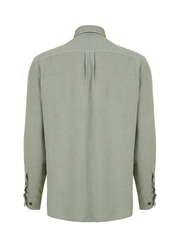 53740036_25_4-CAMISA-ML-COMFORT-LINHO-GARM