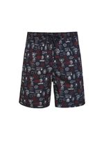 17011420_48_1-SHORTS-SARJA-BOXER-BF-NAVY-2