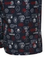 17011420_48_2-SHORTS-SARJA-BOXER-BF-NAVY-2