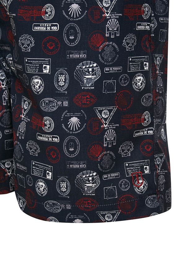 17011420_48_2-SHORTS-SARJA-BOXER-BF-NAVY-2