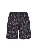 17011420_48_3-SHORTS-SARJA-BOXER-BF-NAVY-2