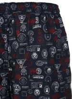 17011420_48_4-SHORTS-SARJA-BOXER-BF-NAVY-2