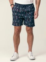 17011420_48_8-SHORTS-SARJA-BOXER-BF-NAVY-2