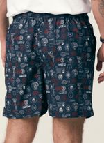 17011420_48_9-SHORTS-SARJA-BOXER-BF-NAVY-2