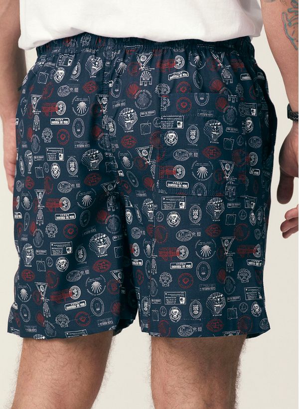 17011420_48_9-SHORTS-SARJA-BOXER-BF-NAVY-2