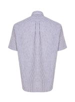 68420006_23_3-CAMISA-MC-COMFORT-LINHO-FIO-TINTO