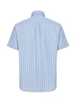 68062805_12_3-CAMISA-MC-COMFORT-MIX-LARANJA