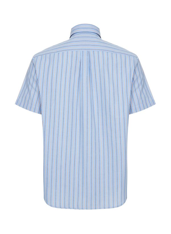 68062805_12_3-CAMISA-MC-COMFORT-MIX-LARANJA